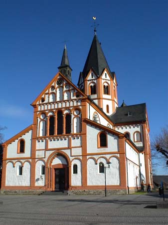 Sinzig 004