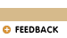 Bild-Feedback